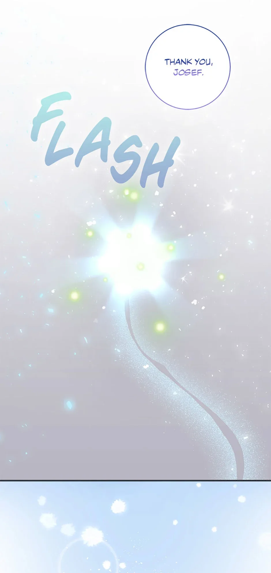 Born as the Daughter of a Wicked Woman Chapter 94 page 63
