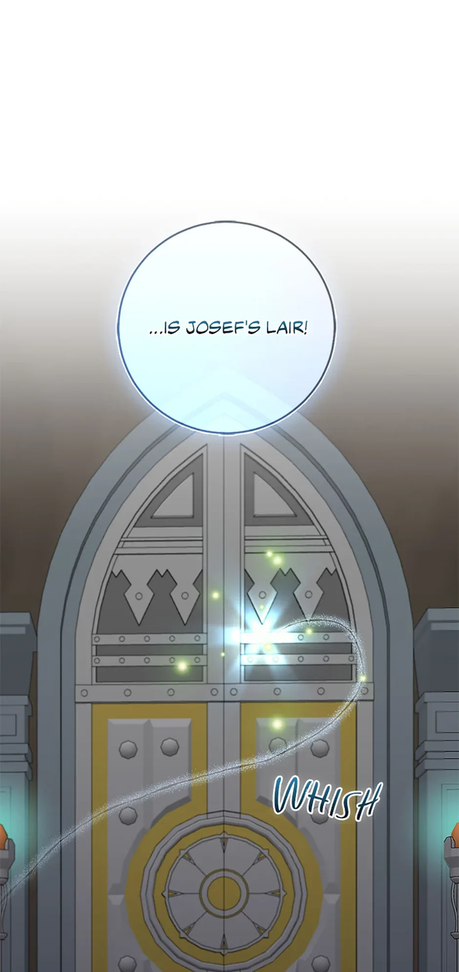 Born as the Daughter of a Wicked Woman Chapter 94 page 60