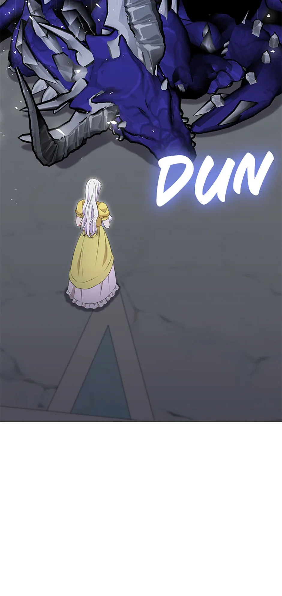 Born as the Daughter of a Wicked Woman Chapter 94 page 67