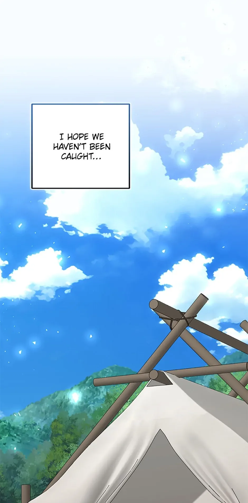 Born as the Daughter of a Wicked Woman Chapter 76 page 65