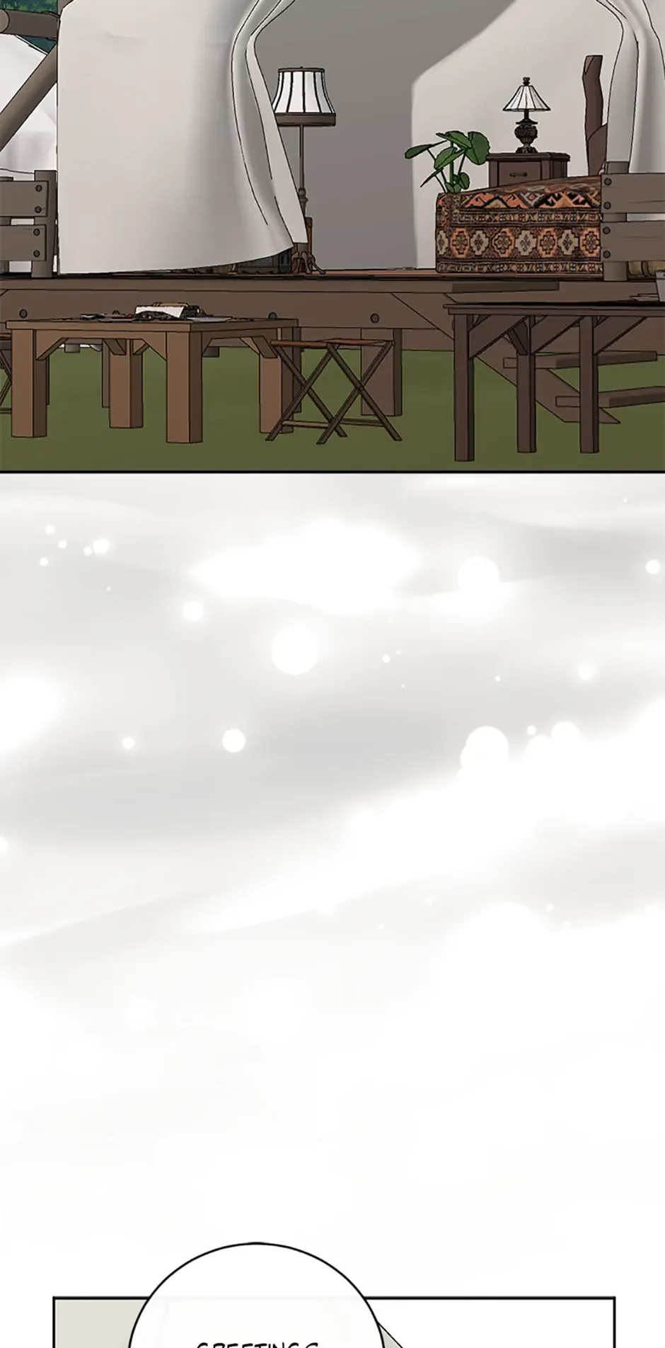 Born as the Daughter of a Wicked Woman Chapter 76 page 66