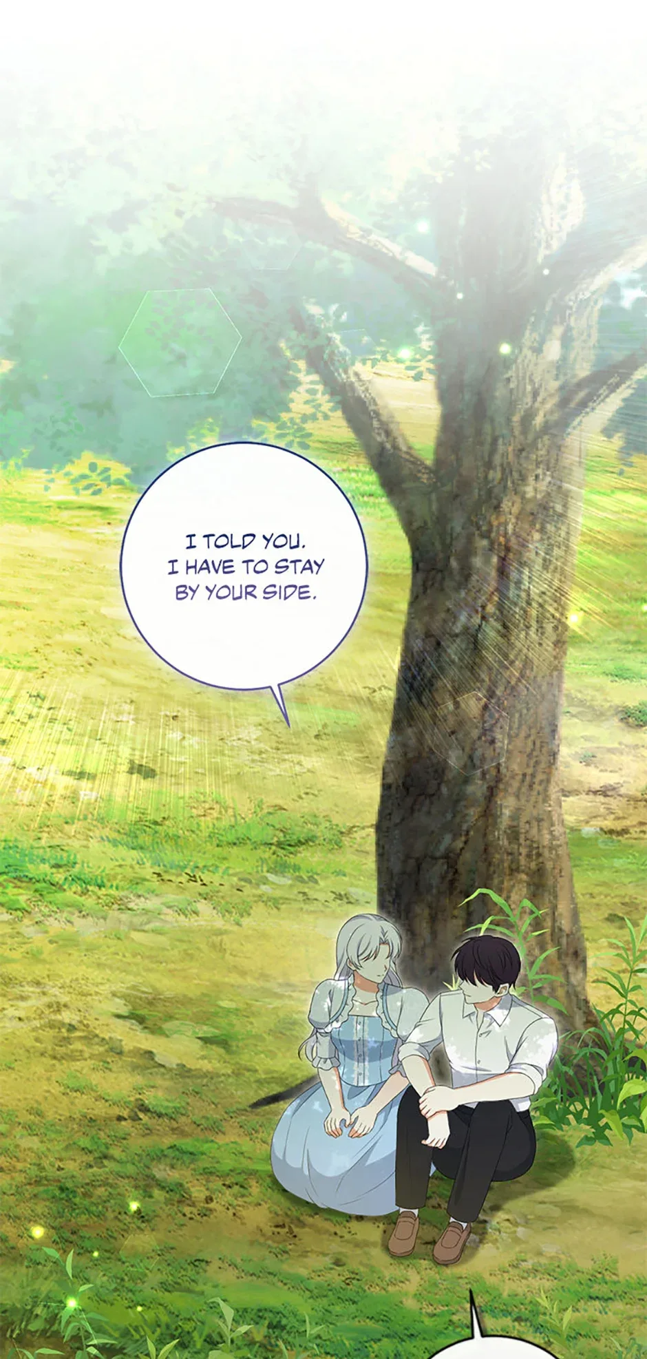 Born as the Daughter of a Wicked Woman Chapter 94 page 88