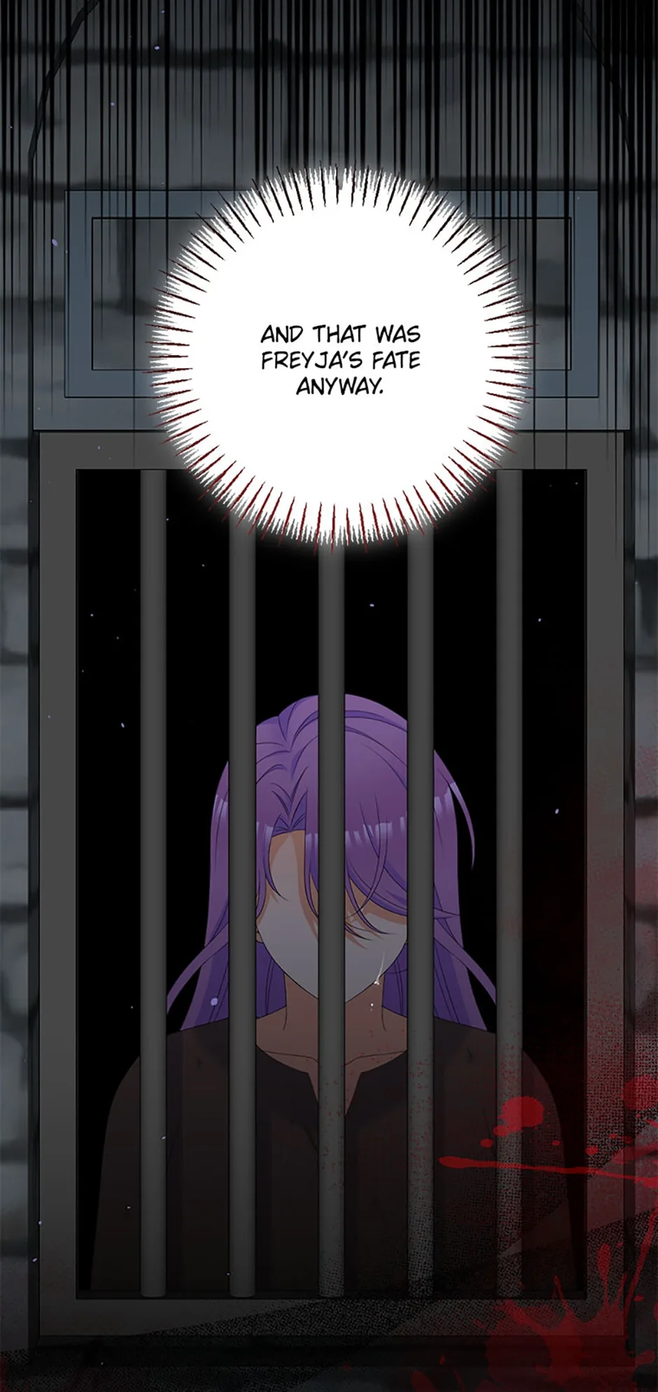 Born as the Daughter of a Wicked Woman Chapter 85 page 43