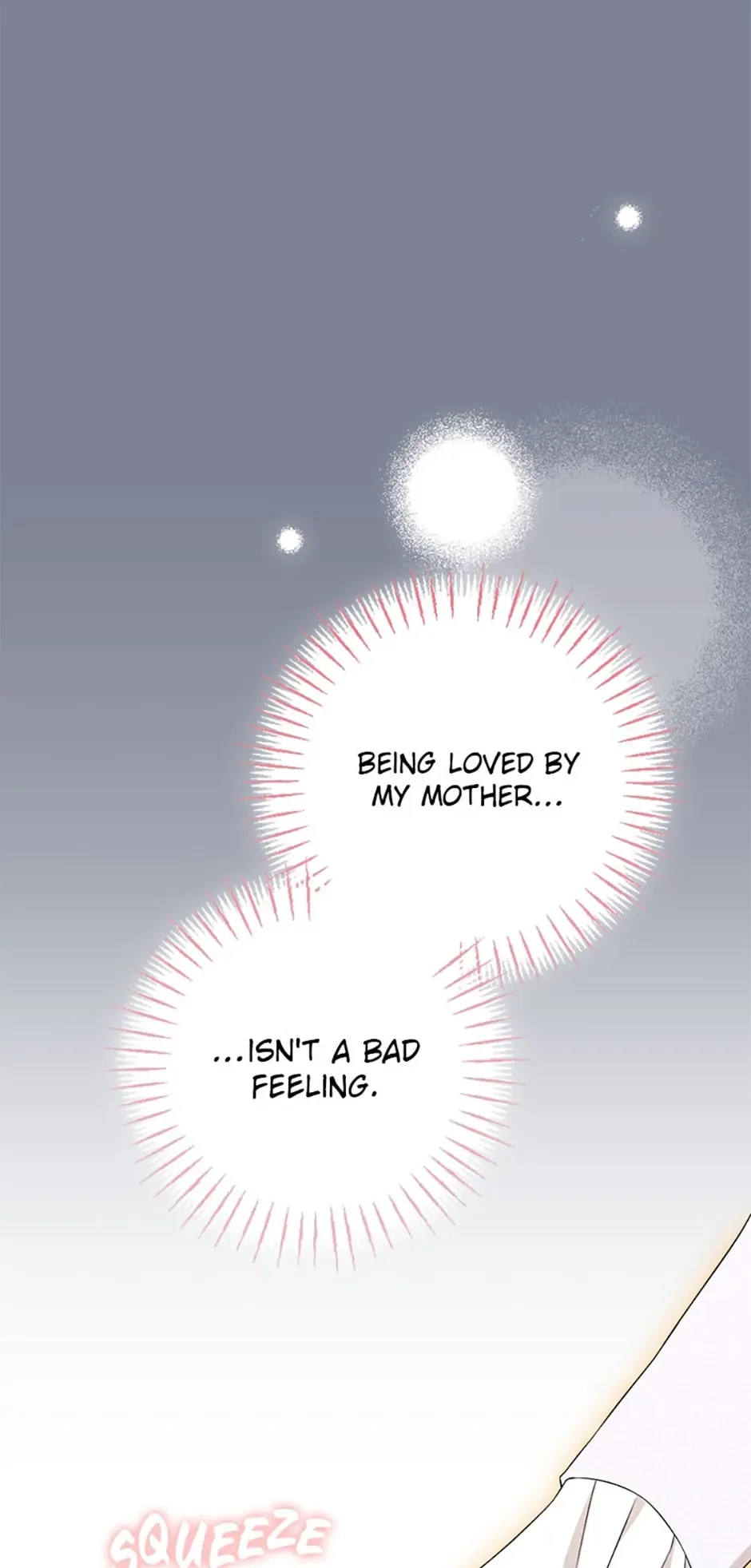 Born as the Daughter of a Wicked Woman Chapter 82 page 43