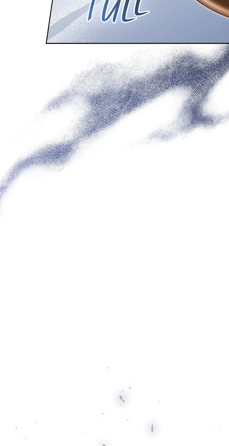 Born as the Daughter of a Wicked Woman Chapter 77 page 76
