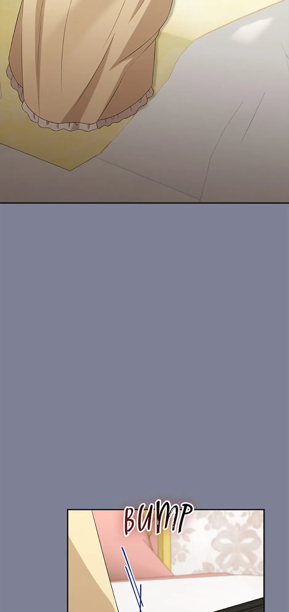 Born as the Daughter of a Wicked Woman Chapter 82 page 50