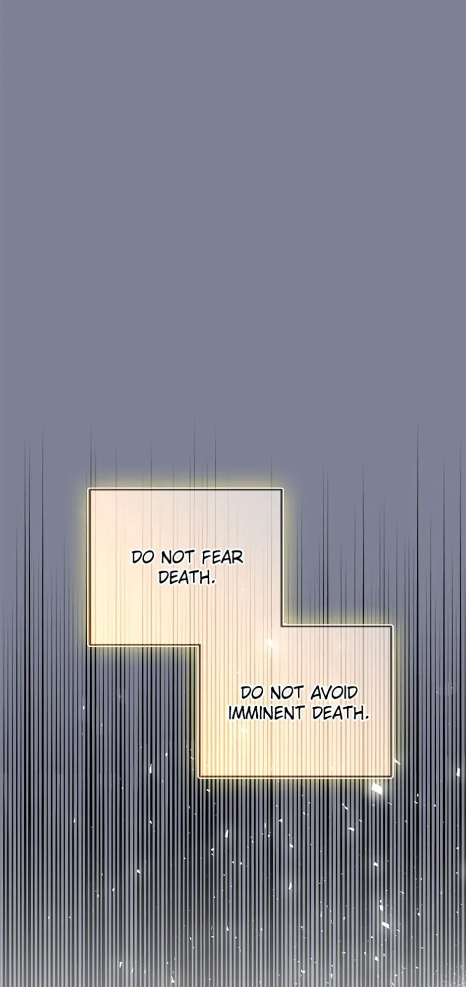 Born as the Daughter of a Wicked Woman Chapter 82 page 53