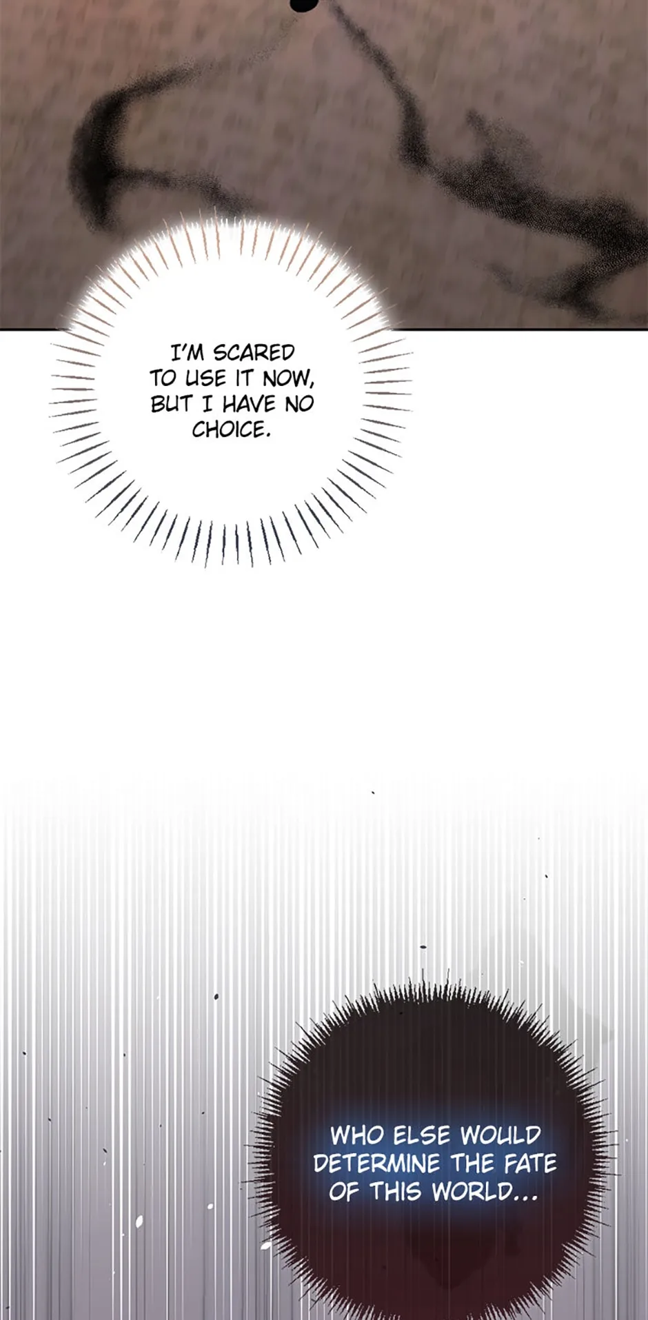 Born as the Daughter of a Wicked Woman Chapter 85 page 53