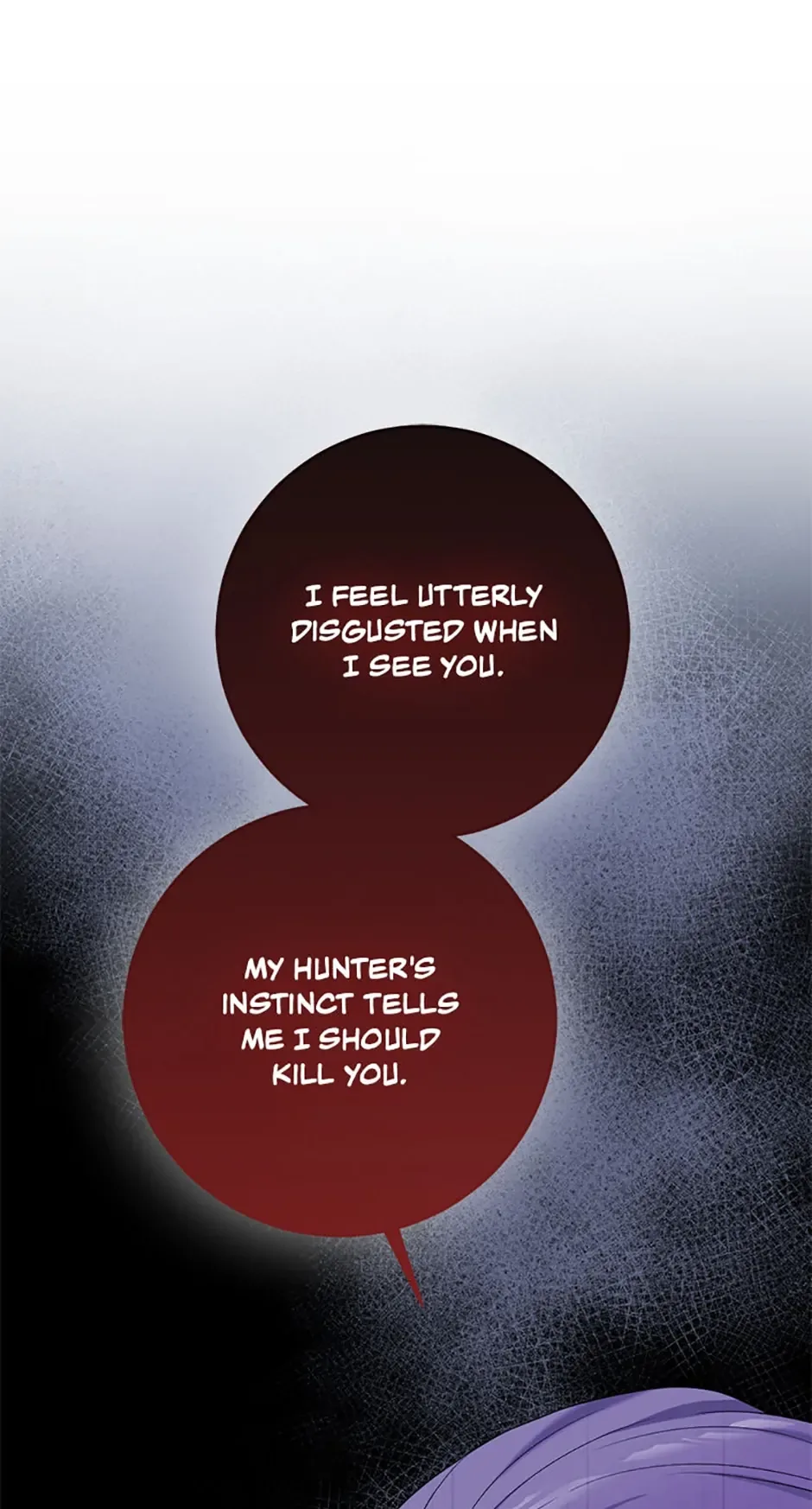 Born as the Daughter of a Wicked Woman Chapter 76 page 76