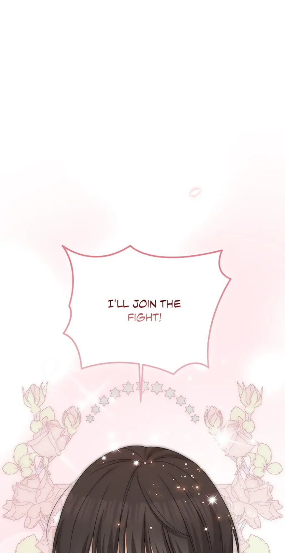 Born as the Daughter of a Wicked Woman Chapter 81 page 76