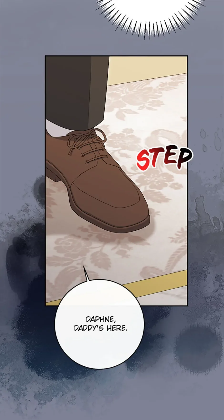 Born as the Daughter of a Wicked Woman Chapter 82 page 60