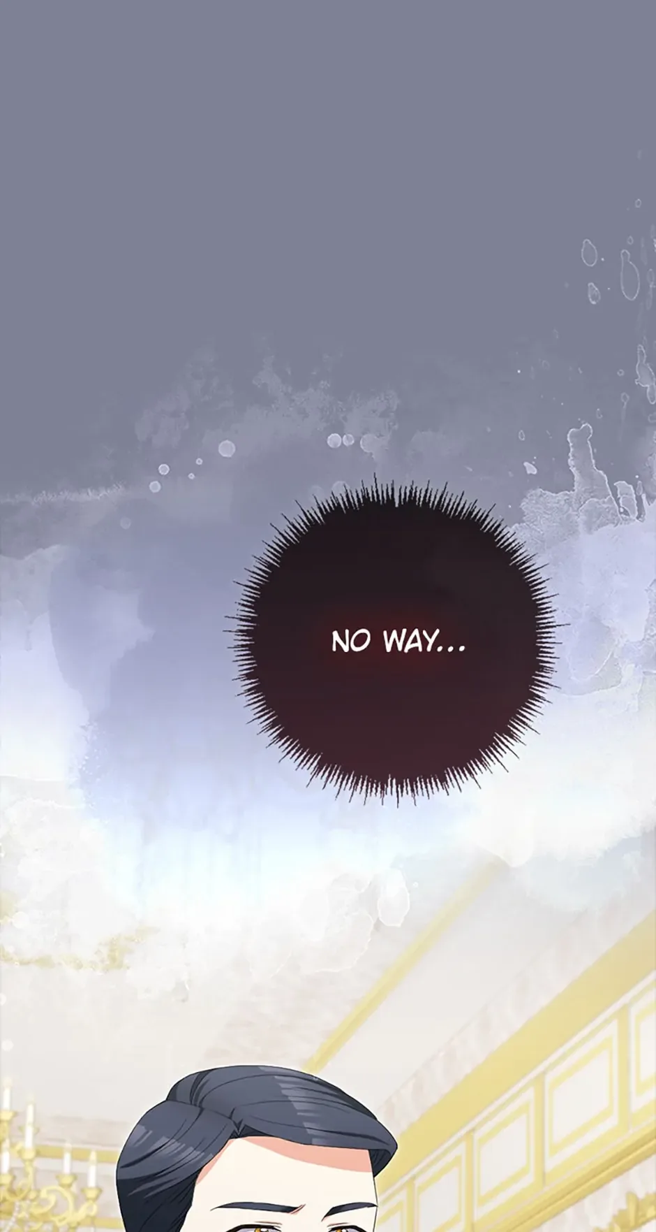 Born as the Daughter of a Wicked Woman Chapter 82 page 61