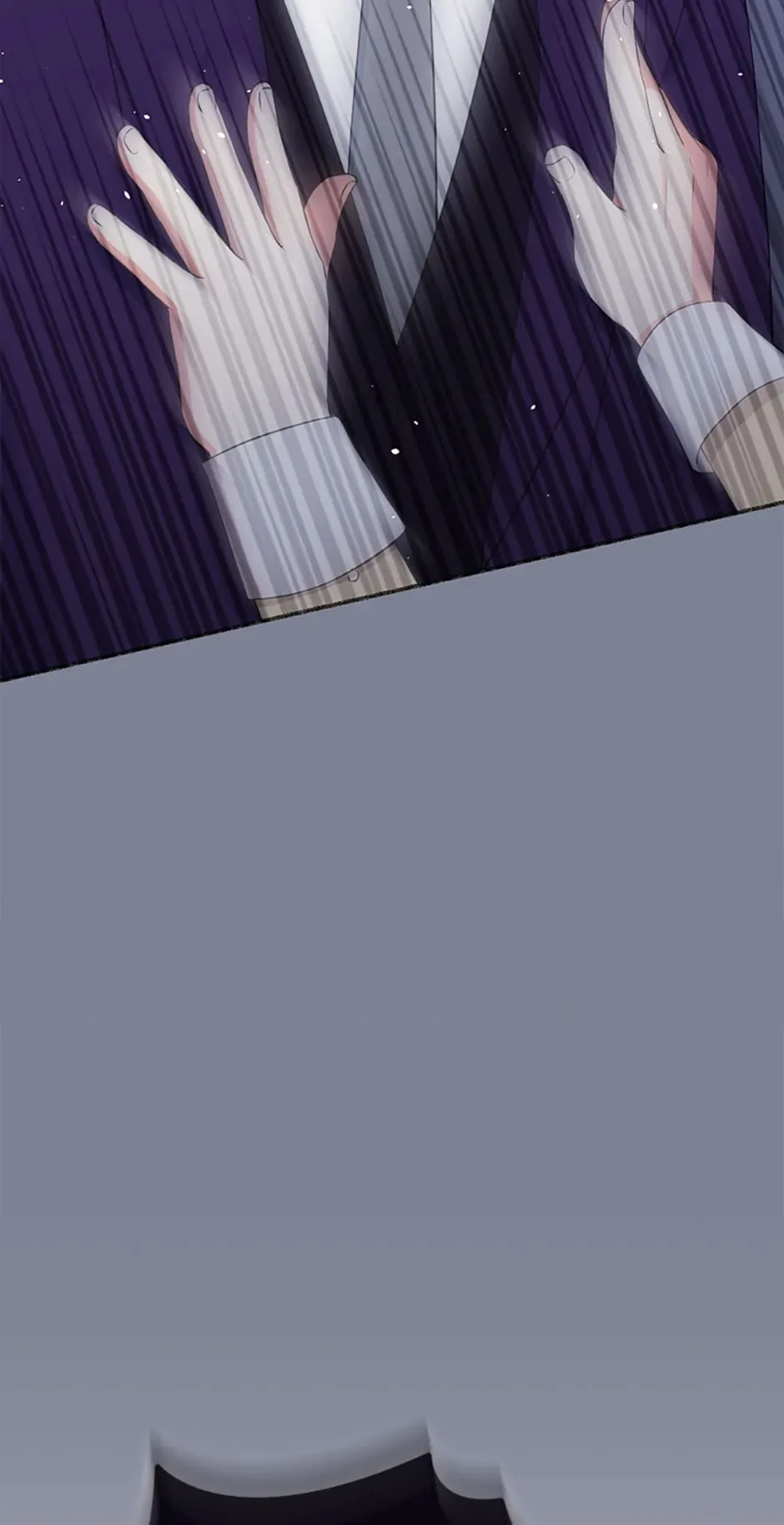 Born as the Daughter of a Wicked Woman Chapter 82 page 66