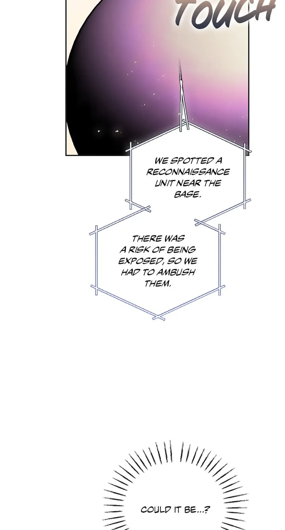Born as the Daughter of a Wicked Woman Chapter 74 page 83