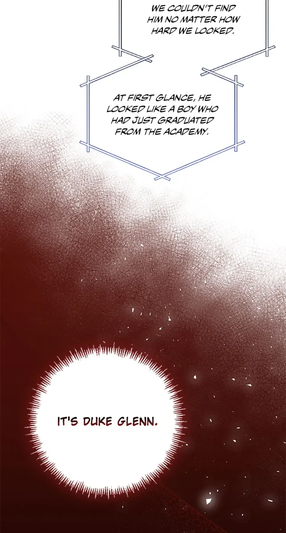 Born as the Daughter of a Wicked Woman Chapter 74 page 85