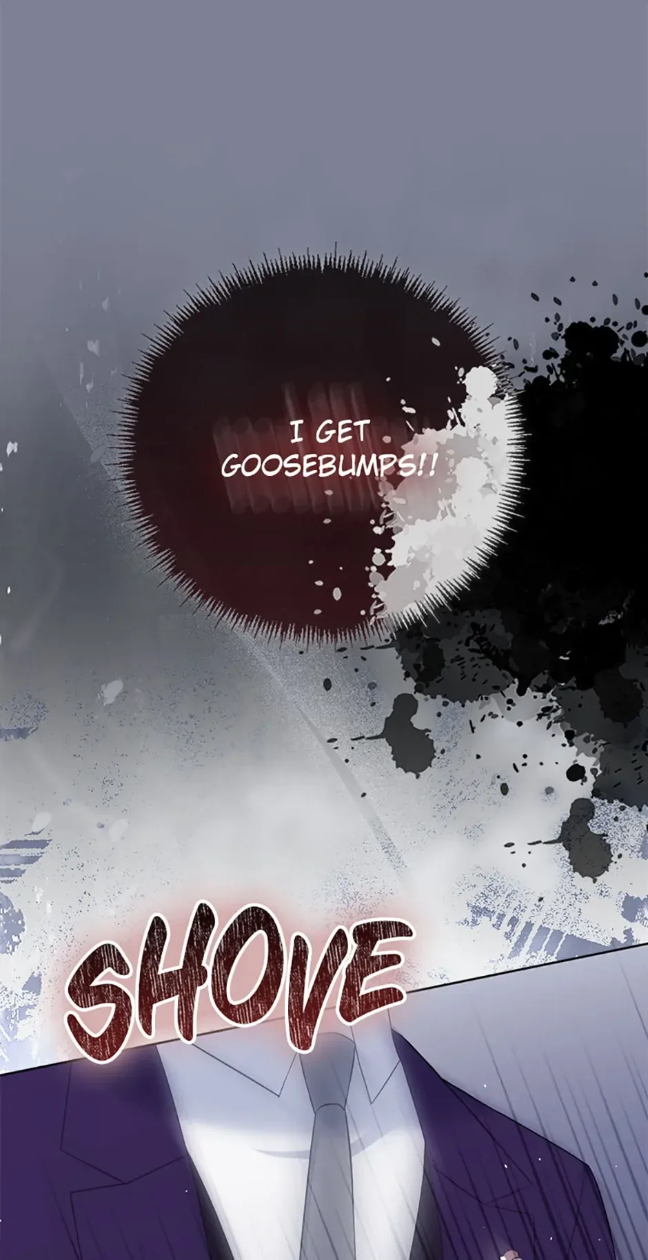 Born as the Daughter of a Wicked Woman Chapter 82 page 65