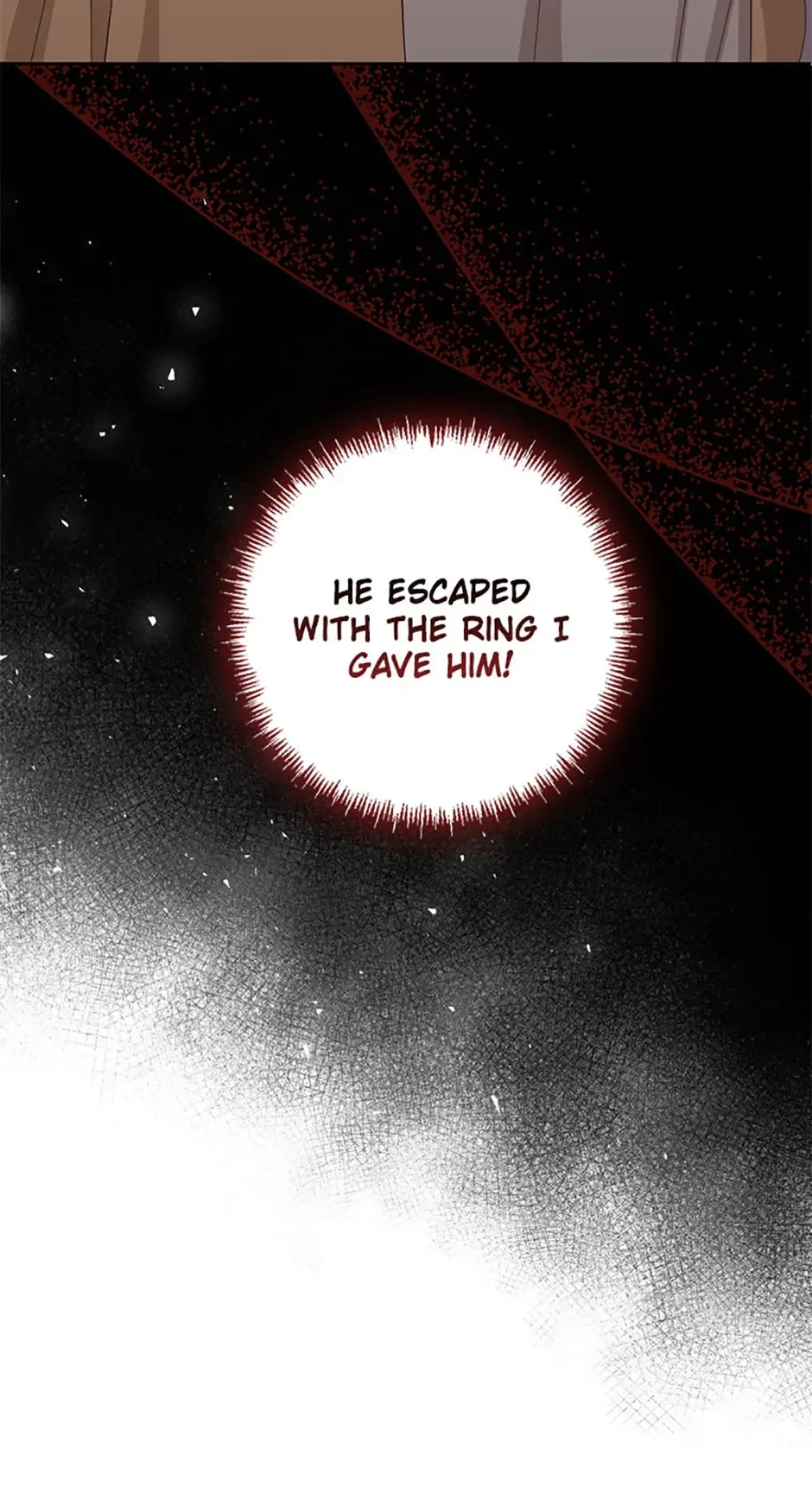 Born as the Daughter of a Wicked Woman Chapter 74 page 87