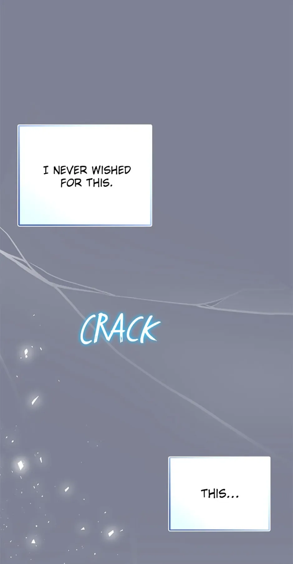 Born as the Daughter of a Wicked Woman Chapter 82 page 72
