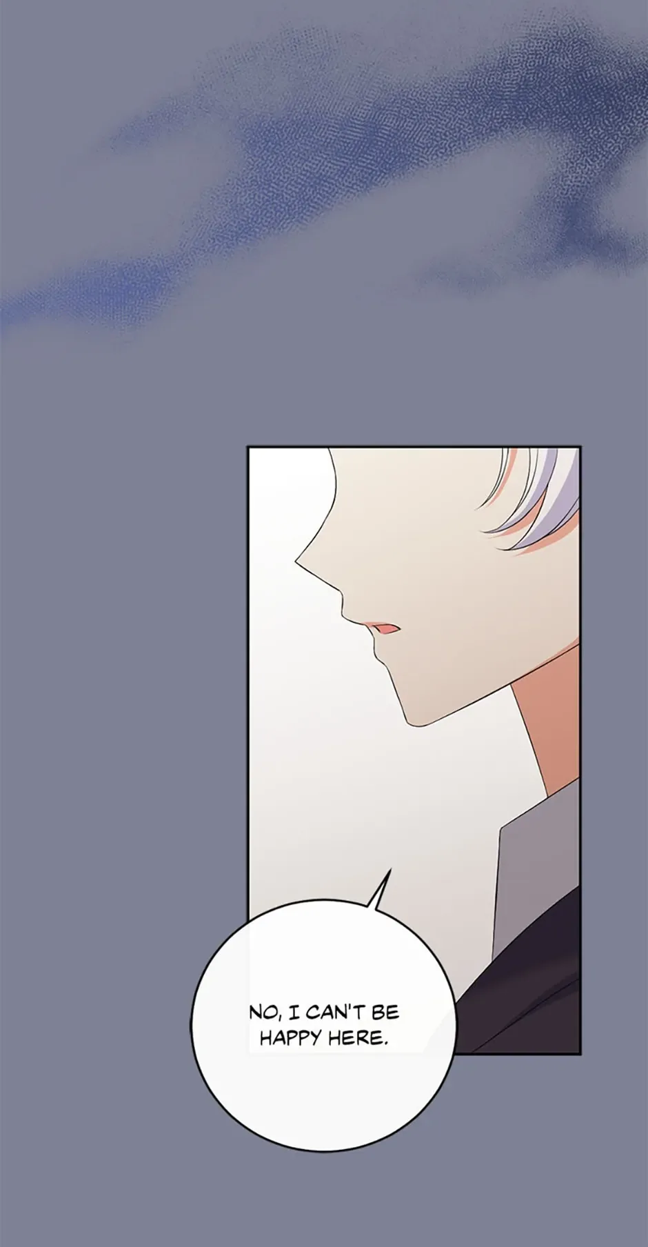 Born as the Daughter of a Wicked Woman Chapter 82 page 80