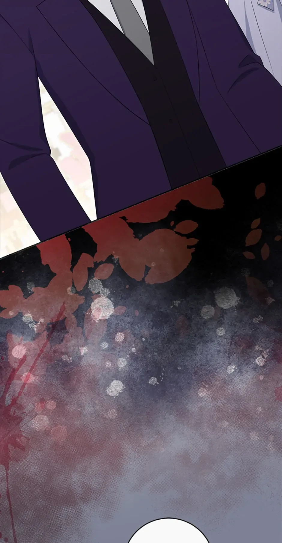 Born as the Daughter of a Wicked Woman Chapter 82 page 78
