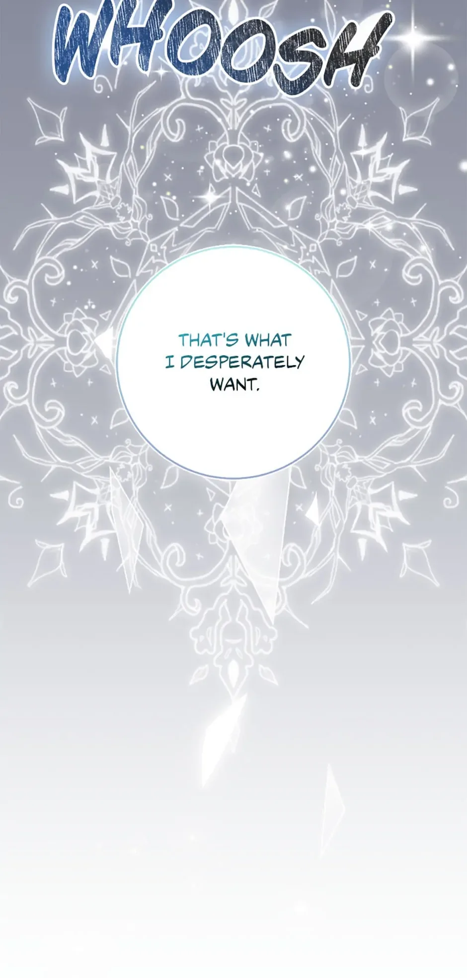 Born as the Daughter of a Wicked Woman Chapter 82 page 84