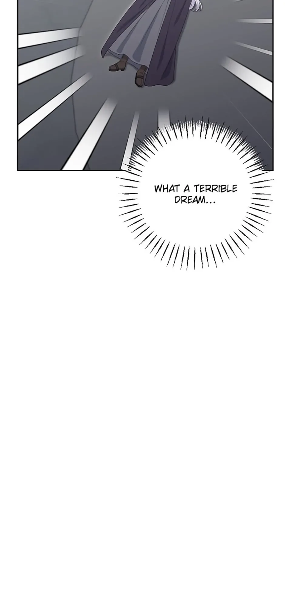 Born as the Daughter of a Wicked Woman Chapter 82 page 86