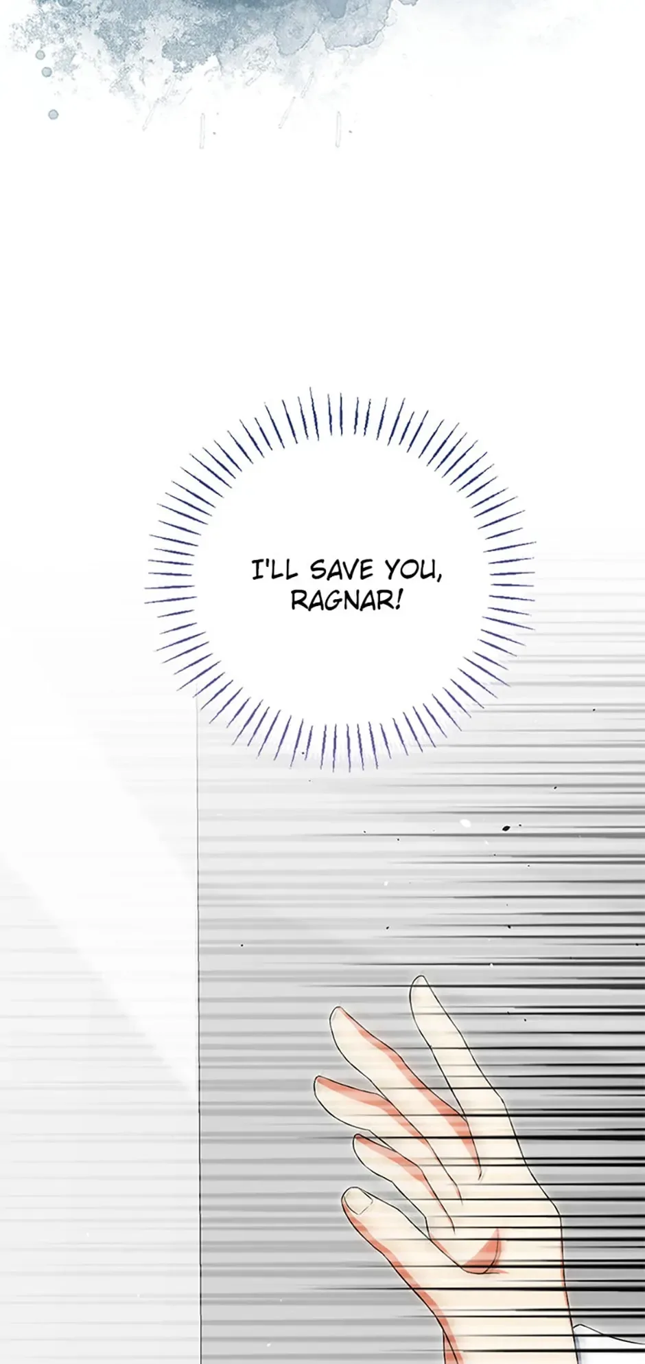 Born as the Daughter of a Wicked Woman Chapter 82 page 91