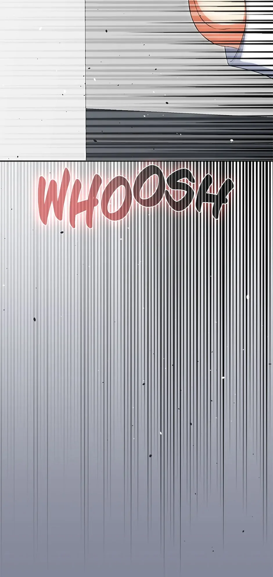 Born as the Daughter of a Wicked Woman Chapter 82 page 92