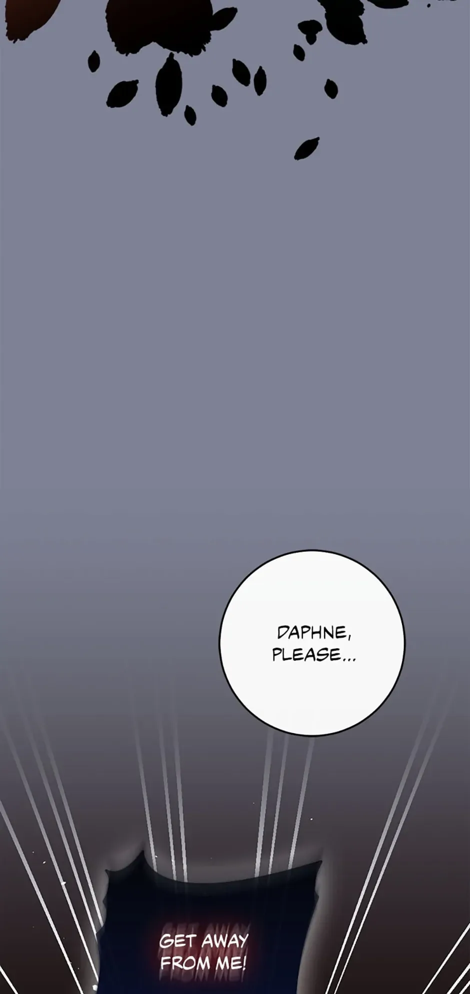 Born as the Daughter of a Wicked Woman Chapter 82 page 97