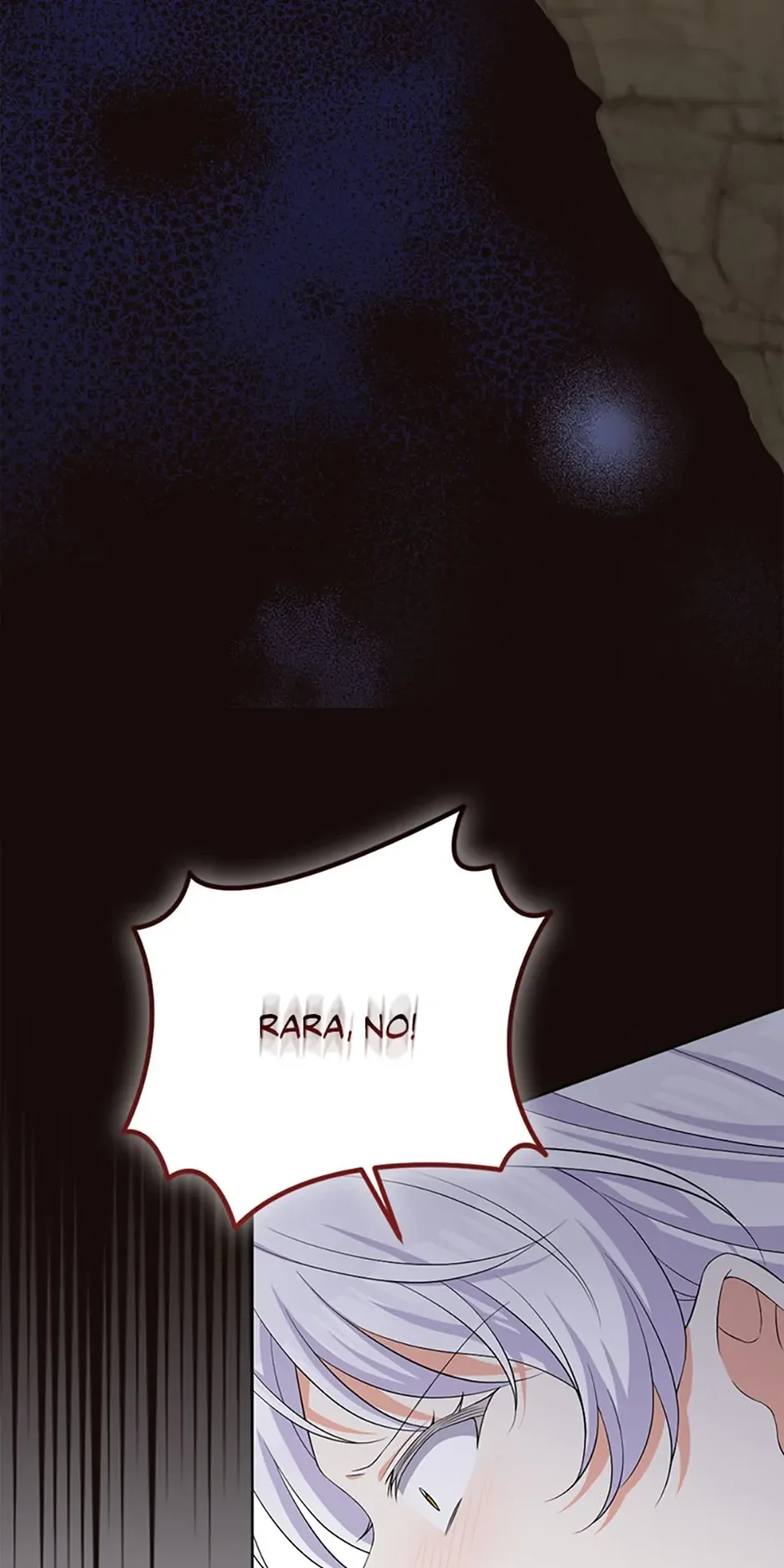 Born as the Daughter of a Wicked Woman Chapter 82 page 105