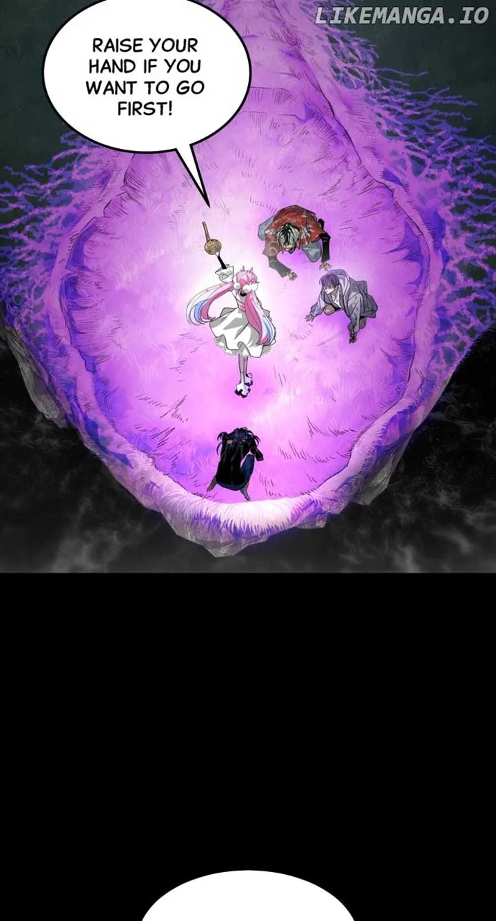 Book of the Dead Chapter 22 page 8