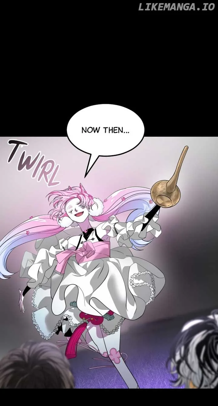Book of the Dead Chapter 22 page 4