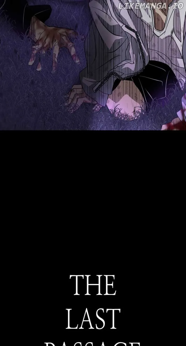 Book of the Dead Chapter 22 page 6