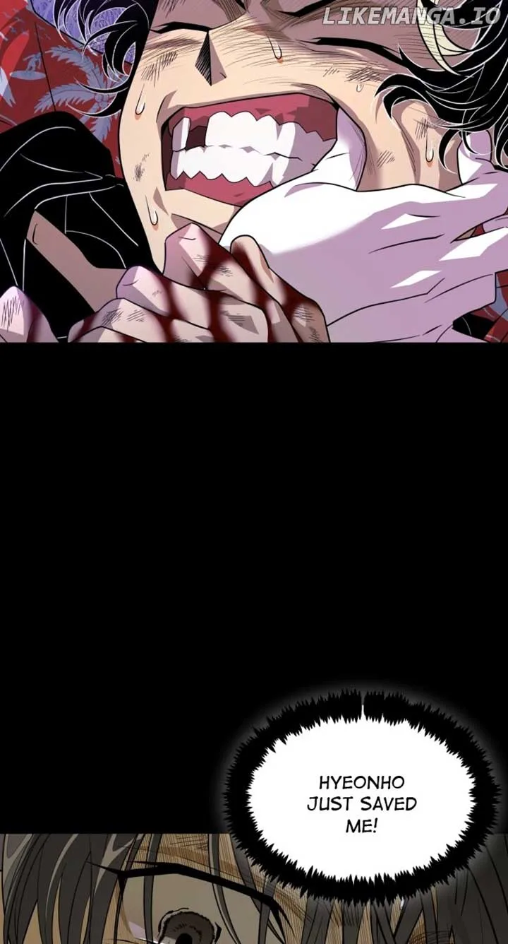 Book of the Dead Chapter 22 page 23