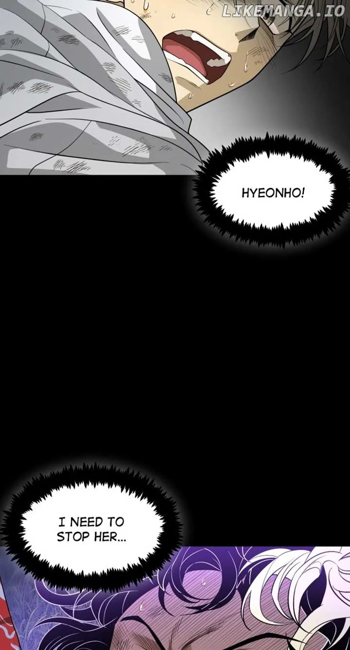 Book of the Dead Chapter 22 page 22