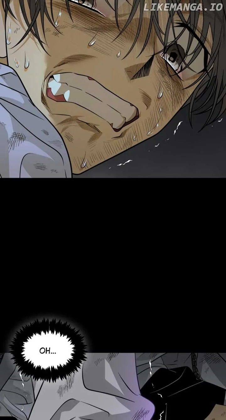 Book of the Dead Chapter 22 page 24
