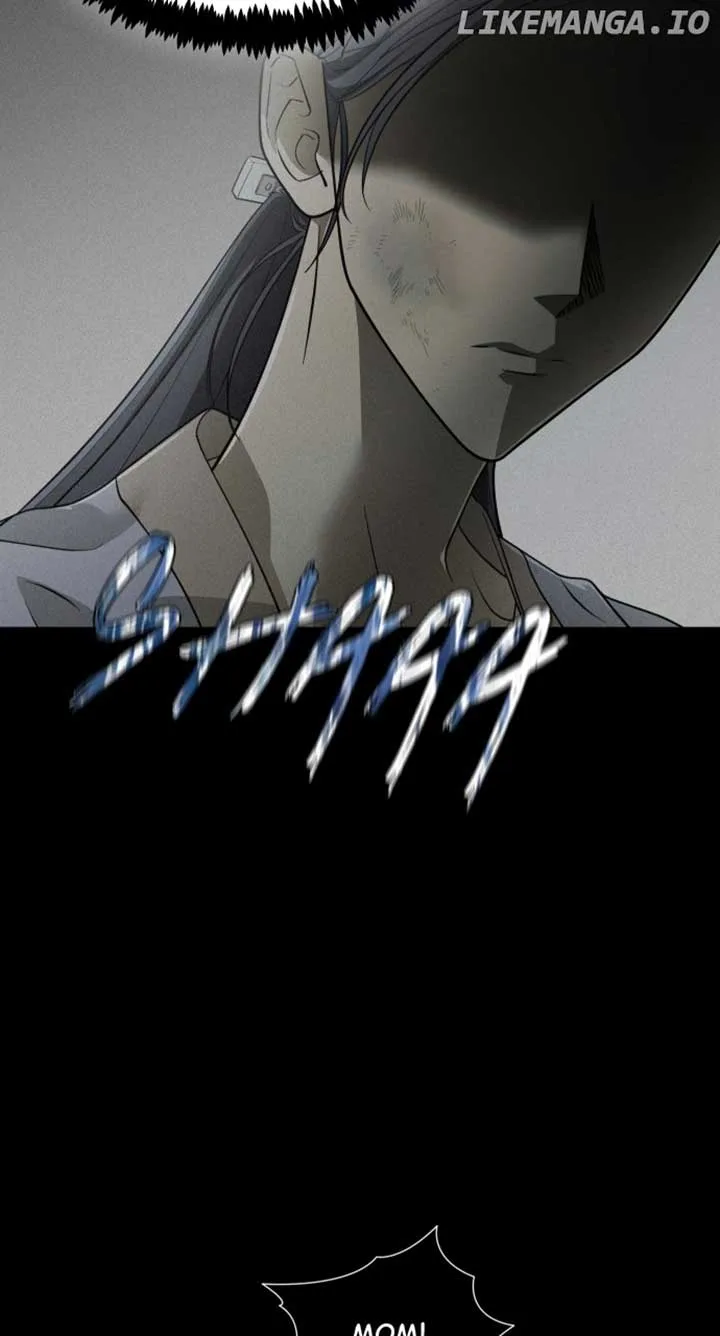 Book of the Dead Chapter 22 page 31