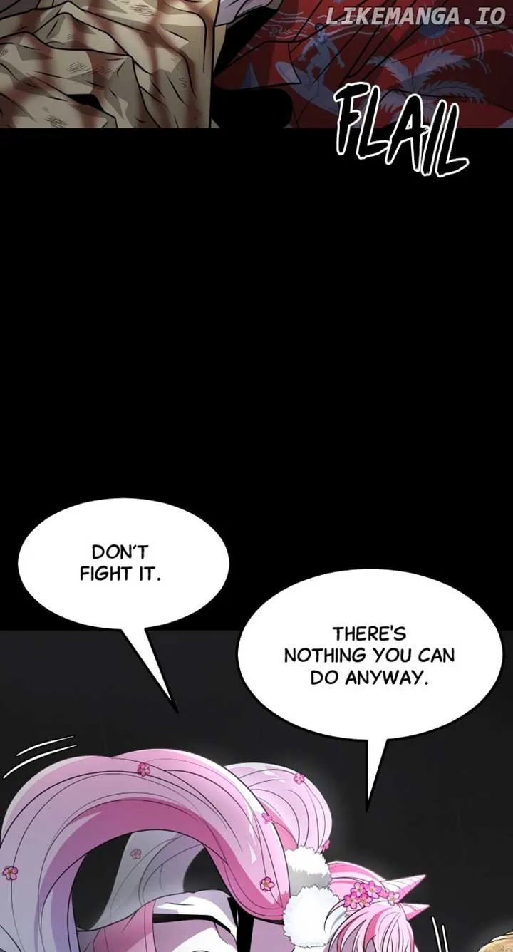 Book of the Dead Chapter 22 page 14