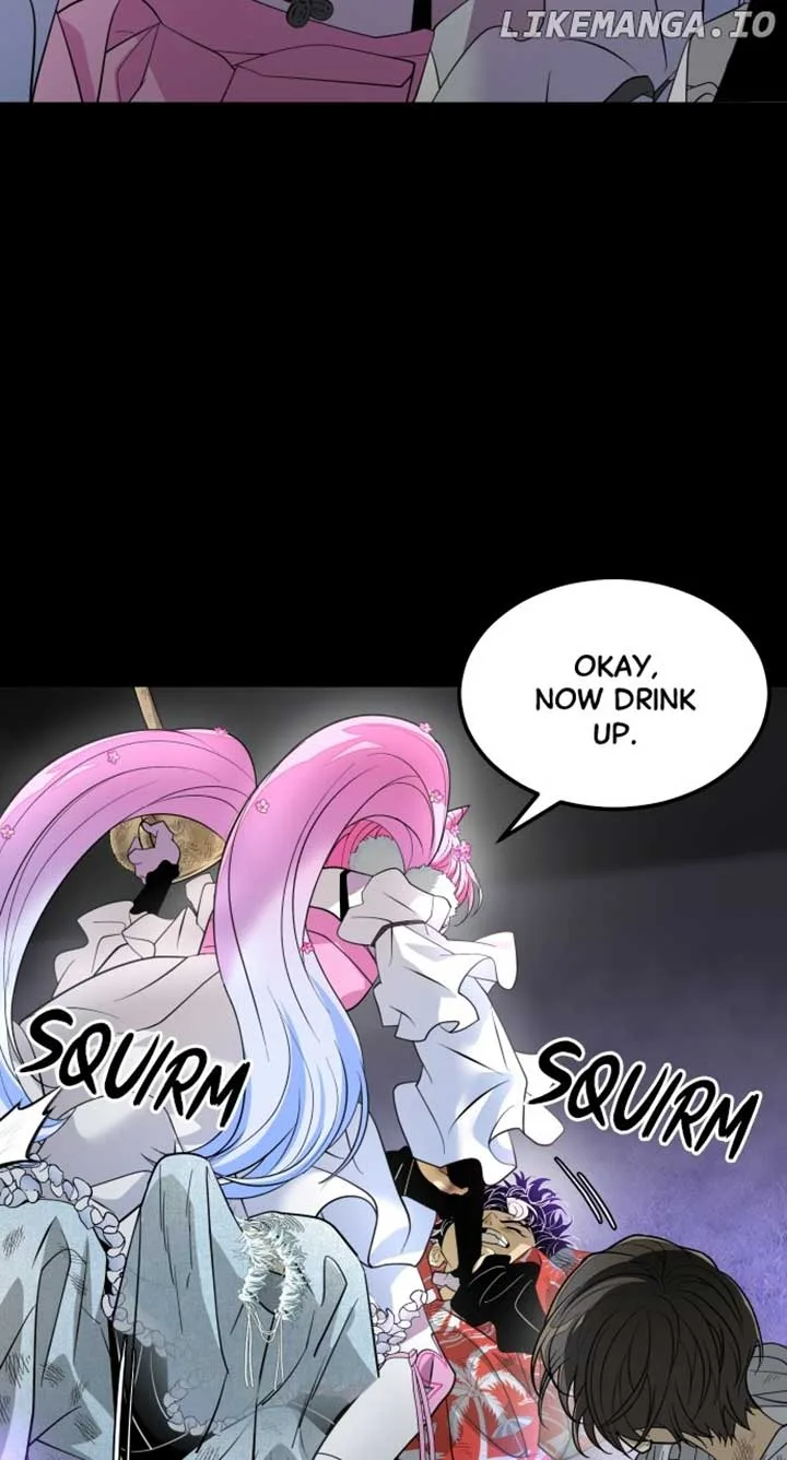 Book of the Dead Chapter 22 page 20