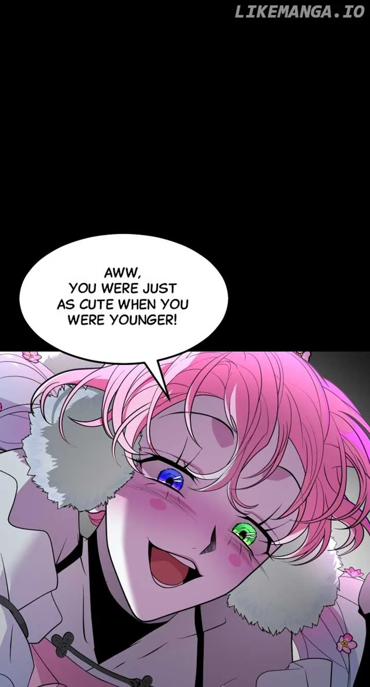 Book of the Dead Chapter 22 page 19