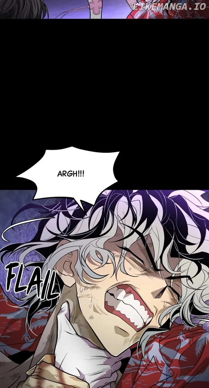 Book of the Dead Chapter 22 page 13