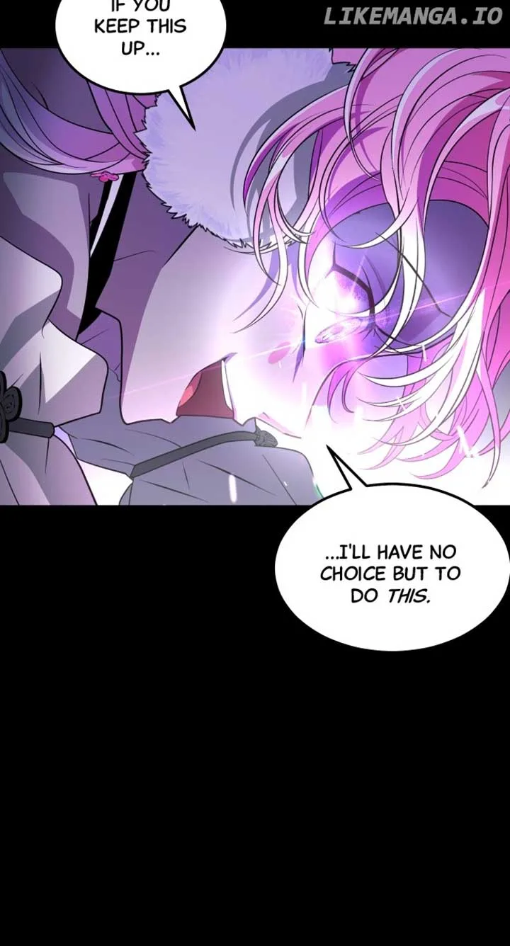 Book of the Dead Chapter 22 page 16