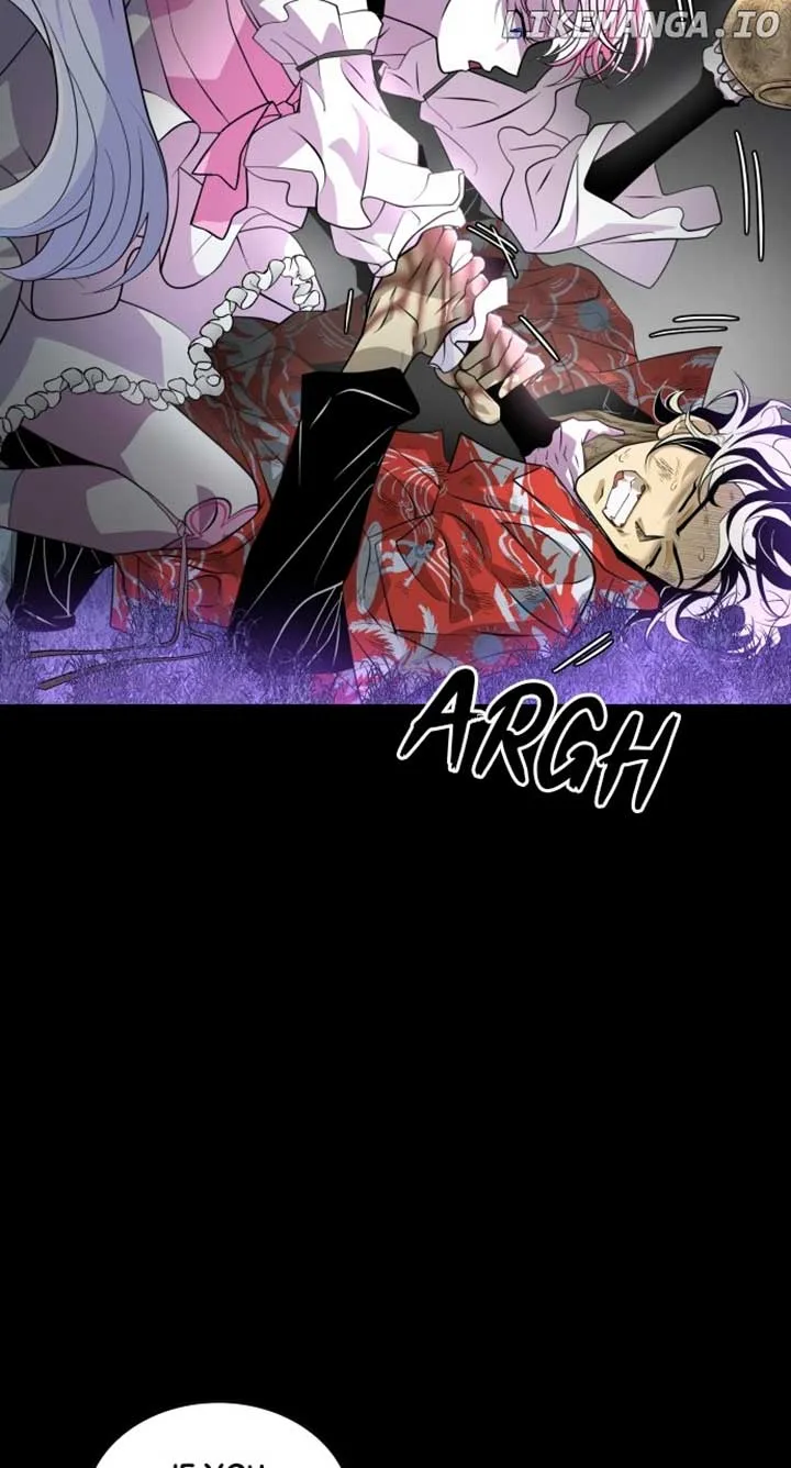 Book of the Dead Chapter 22 page 15