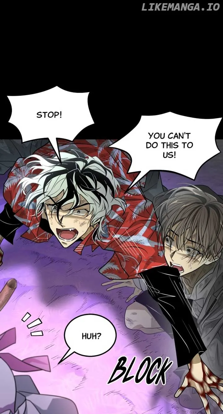 Book of the Dead Chapter 22 page 11