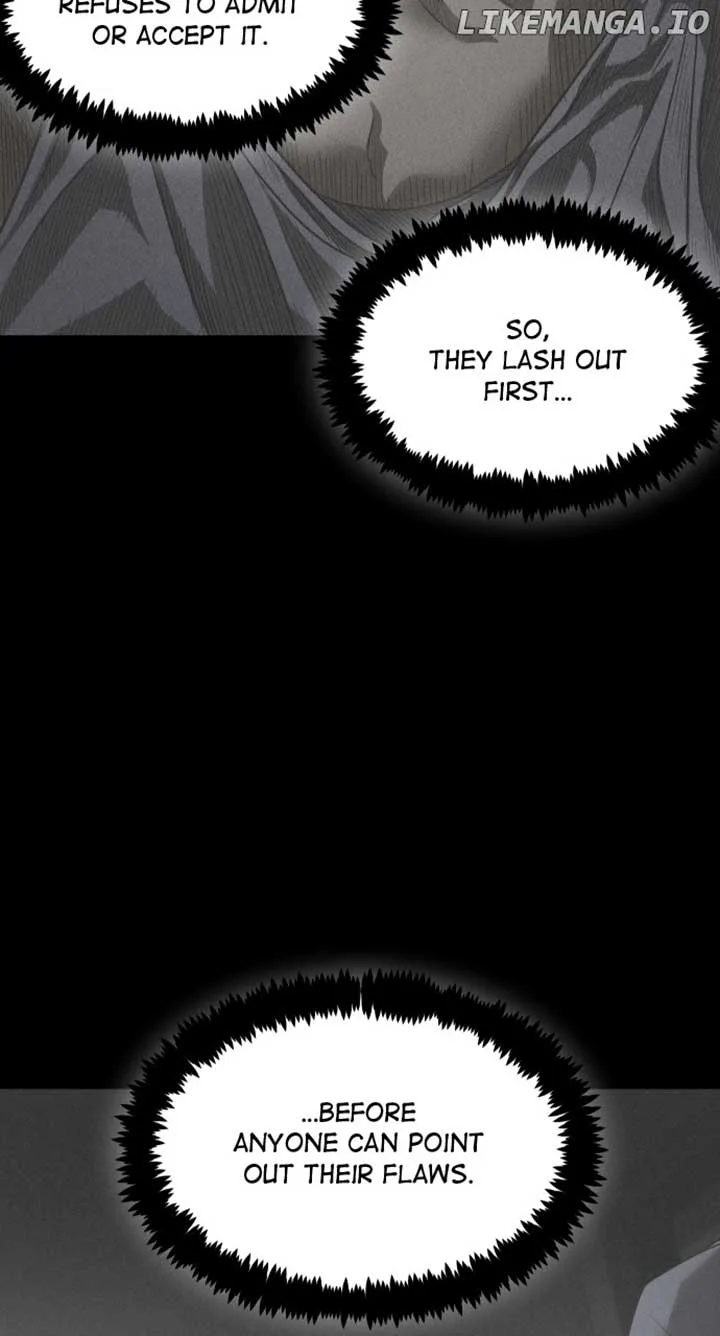 Book of the Dead Chapter 22 page 29