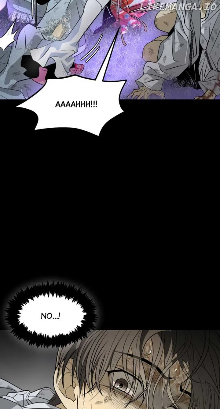 Book of the Dead Chapter 22 page 21