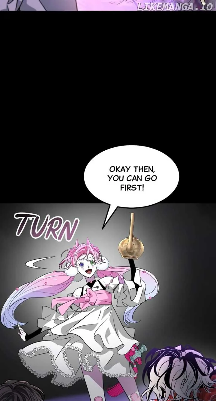 Book of the Dead Chapter 22 page 12