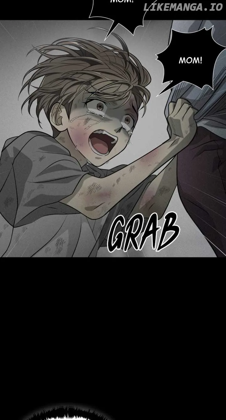 Book of the Dead Chapter 22 page 32