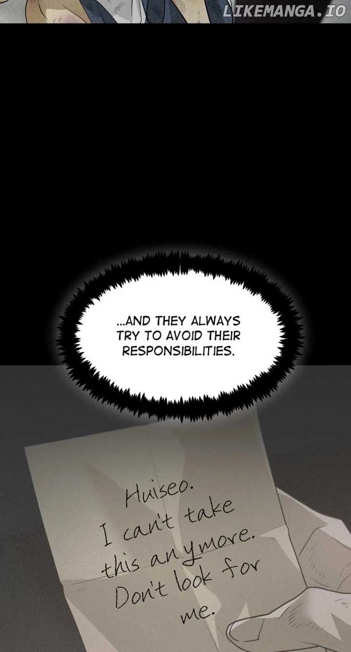 Book of the Dead Chapter 22 page 35