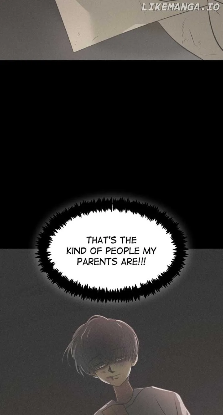 Book of the Dead Chapter 22 page 36